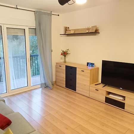Apartamentos Biescas 3000 外观 照片