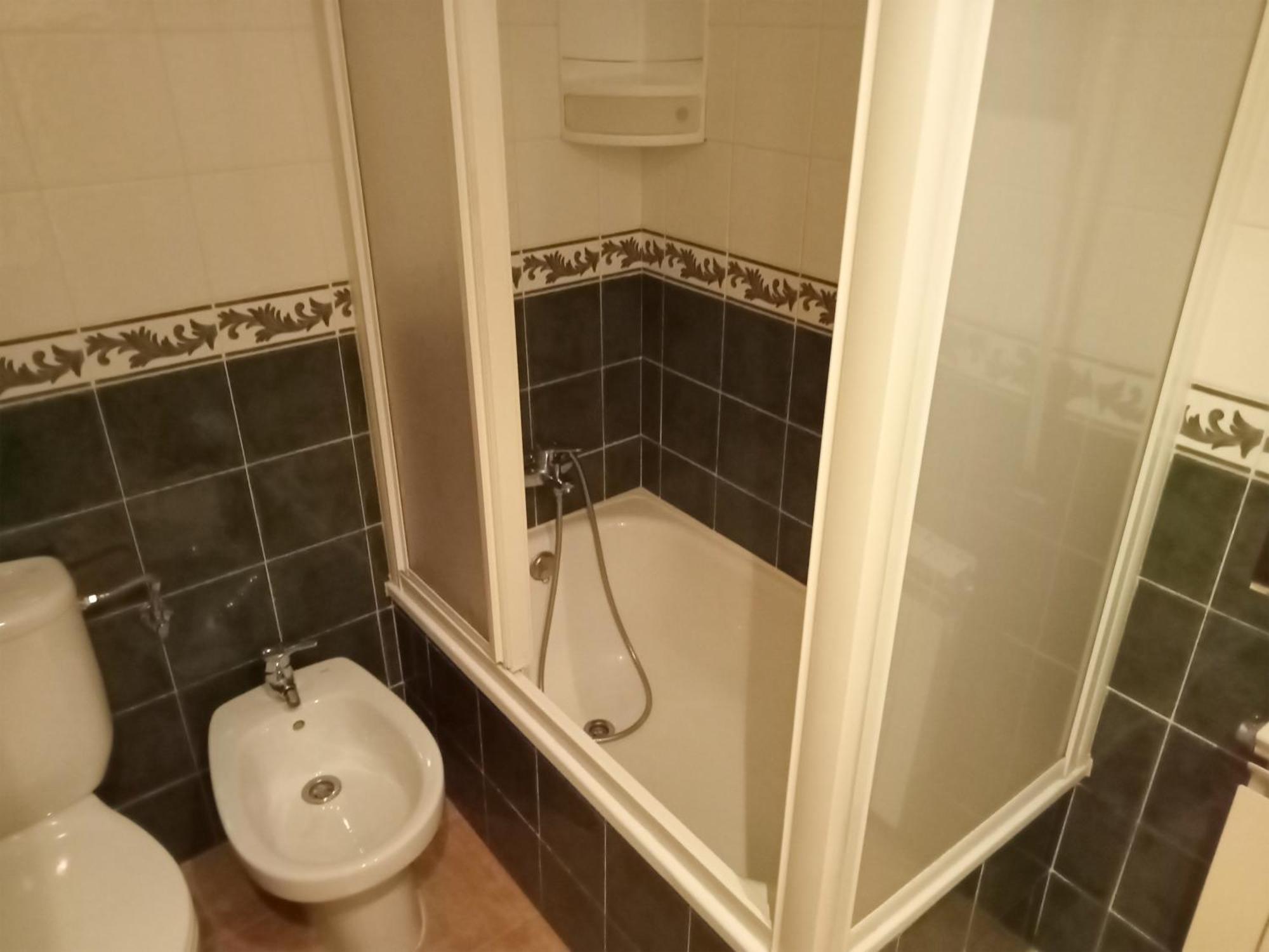 Apartamentos Biescas 3000 外观 照片
